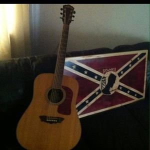 Meet your Posher, Thomas